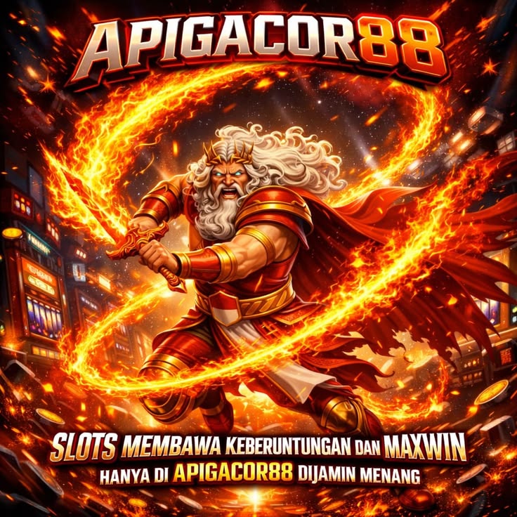 Galaxy A07 Front Black 